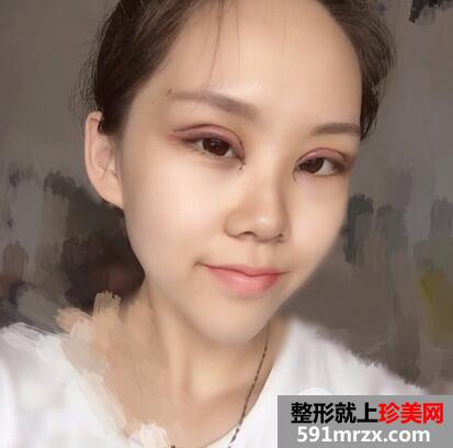 北京叶美人6