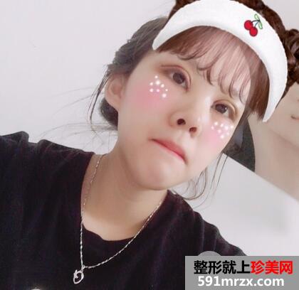 北京叶美人8