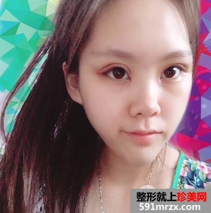 北京叶美人9