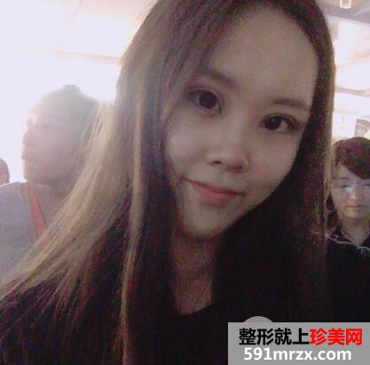 北京叶美人10