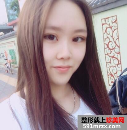 北京叶美人11