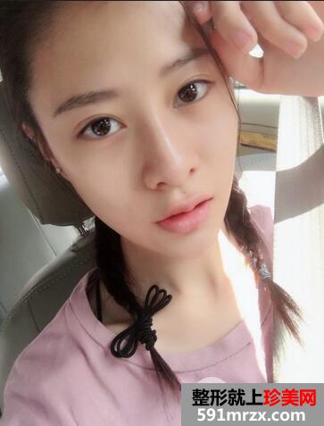 北京东方和谐整形12