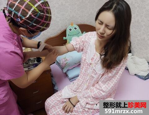 鼻综合2