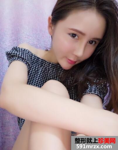 鼻综合8