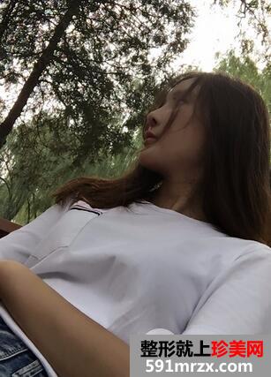 鼻综合9