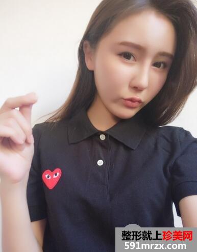 鼻综合10