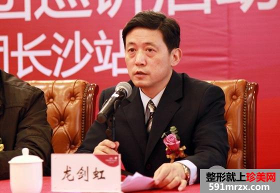 2018年长沙湘雅医院美容整形外科价格表曝光，这些项目很划算