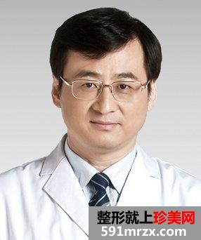 淄博一美天成整形价格表2018版曝光，经典项目升级