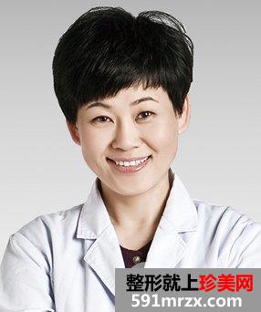 淄博一美天成整形价格表2018版曝光，经典项目升级