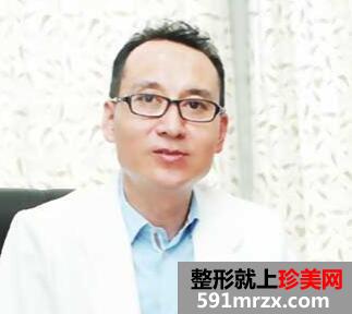 2018年丽都整形医院磨骨价格表，丽都闵英俊怎么样？