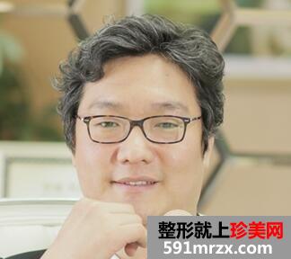 2018年丽都整形医院磨骨价格表，丽都闵英俊怎么样？