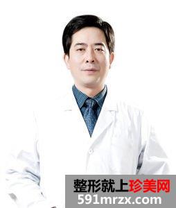 2018爱思特整形医院价格表出炉，王牌项目价格亲民
