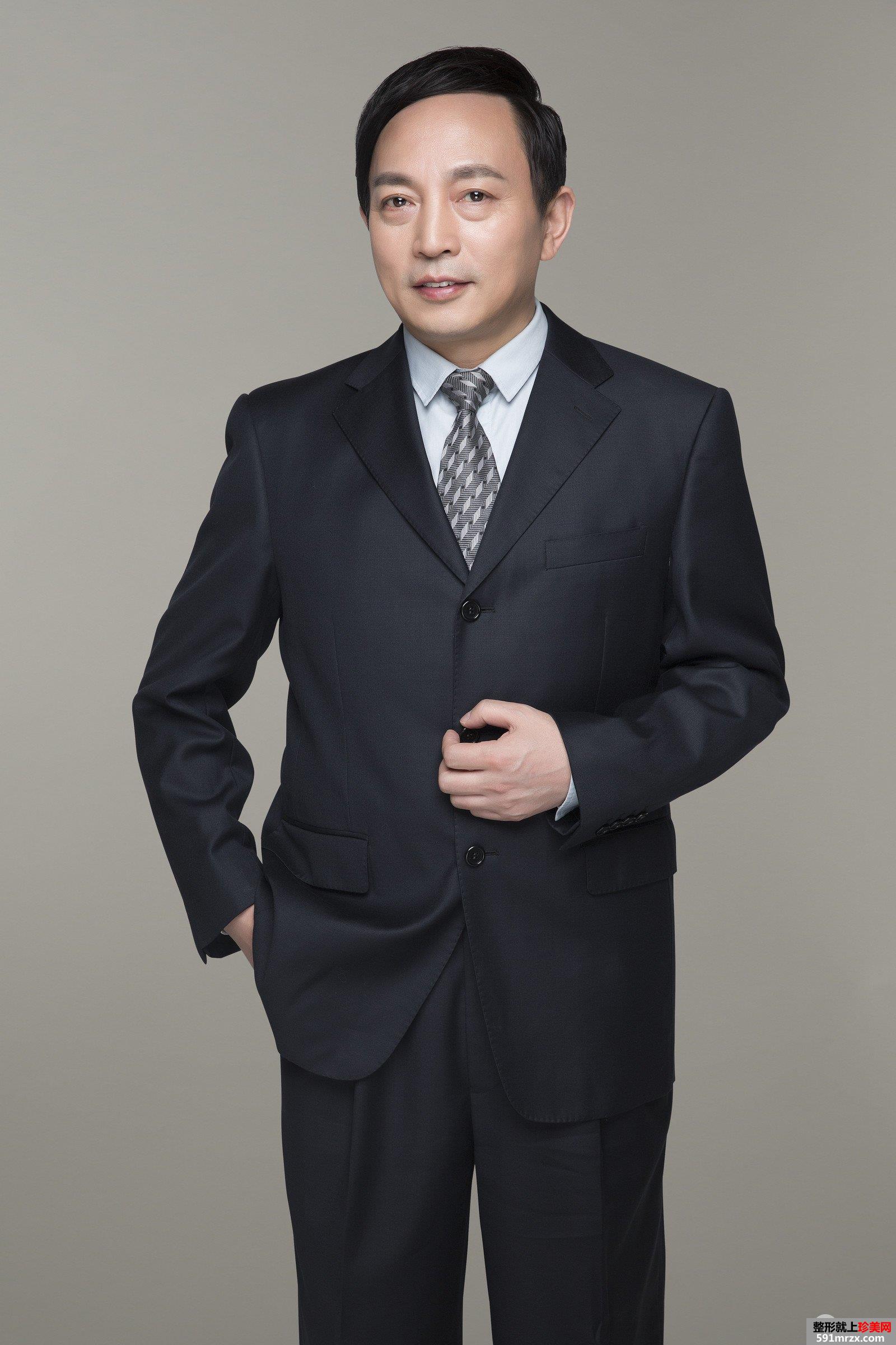 2018成都华美紫馨整形价格表一览——这些项目都限时优惠