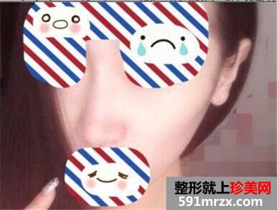 烟台,鹏爱,医疗,整形,美容,医院