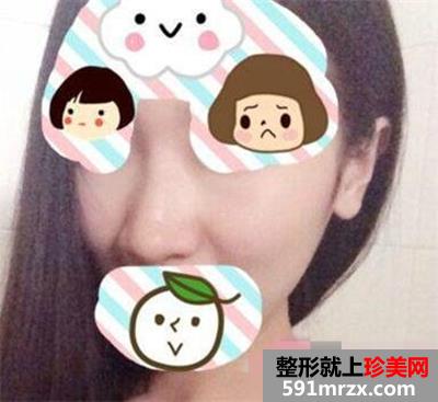 烟台,鹏爱,医疗,整形,美容,医院