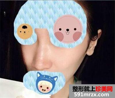烟台,鹏爱,医疗,整形,美容,医院