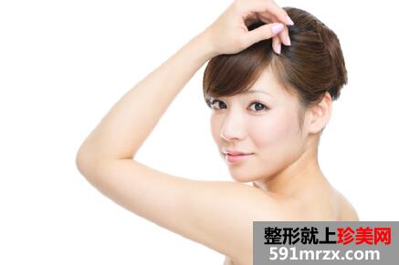 仿生理,双眼皮,手术,眯眯眼