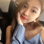 小小小桃花的日记分享 术前图4