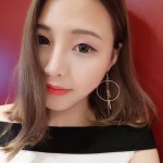 小小小桃花的日记分享第12页图 1