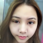 小小小桃花的日记分享第1页图 2