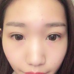 亓官实锦亓官的日记分享第3页图 5