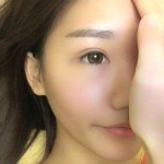 亓官实锦亓官的日记分享第2页图 1