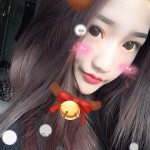 亓官实锦亓官的日记分享第4页图 5
