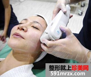 超声刀