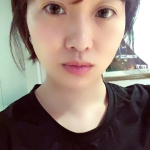 叫我老板娘的日记分享第2页图 1