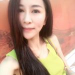 元芳你怎么看的日记分享第2页图 3