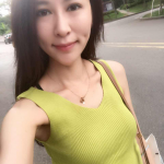 元芳你怎么看的日记分享第2页图 4