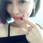 元芳你怎么看的日记分享第3页图 4