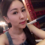 元芳你怎么看的日记分享第1页图 4