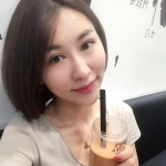 元芳你怎么看的日记分享第4页图 1
