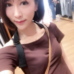元芳你怎么看的日记分享第3页图 3