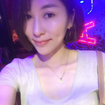 元芳你怎么看的日记分享第4页图 4