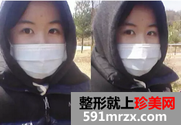 图片17.png