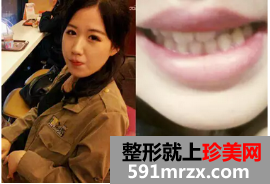 图片14.png