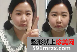 图片16.png