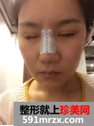 图片42.png