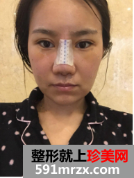 图片41.png