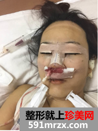 图片39.png