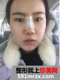 图片43.png