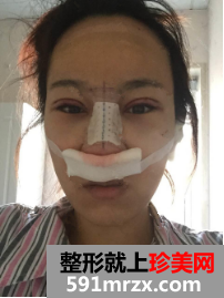 图片40.png
