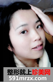图片34.png