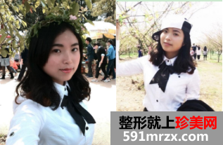 图片36.png