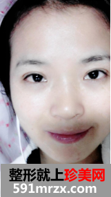 图片33.png