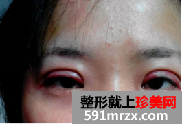 图片30.png