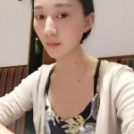 恬恬1的日记分享第6页图 4