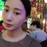 恬恬1的日记分享第6页图 3